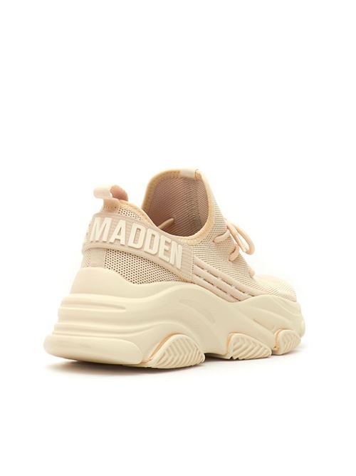 Protege beige Steve Madden | SMPPROTEGE.WBG